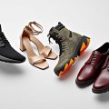 découvrez les tendances chaussures de l’année : styles incontournables, couleurs phares et modèles à adopter pour être à la pointe de la mode.