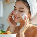 découvrez nos conseils efficaces pour nettoyer votre peau en profondeur et retrouver un teint net, lumineux et éclatant.